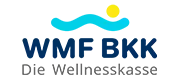 WMF BKK